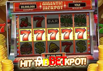 Desvendando o Mundo dos Jogos Virtuais na 9nbet