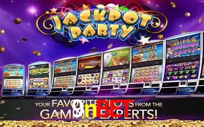 A Revolução dos Aplicativos de Jogos no 9nbet
