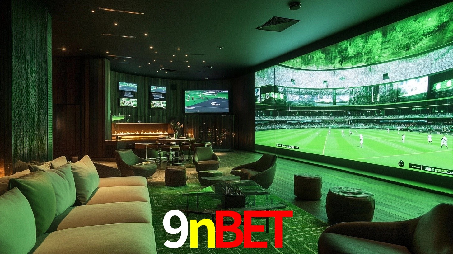 9nbet - CASSINO SLOTS JOGOS - 9nbet.com