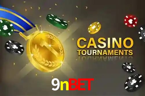 9nbet.com