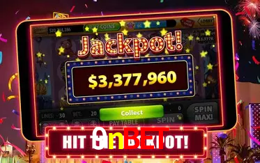 A Popularidade dos Caça-Níqueis no 9nbet