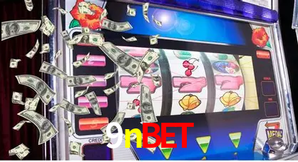 9nbet: A Experiência de Casino com Jogos de Mesa ao Vivo