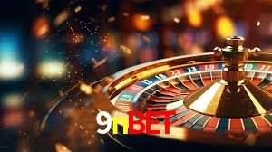9nbet.com