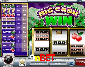 Dominando Estratégias de Jogo: Táticas para Vencer