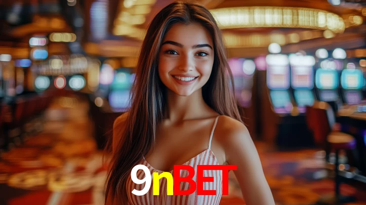 Basketball Betting 9nbet