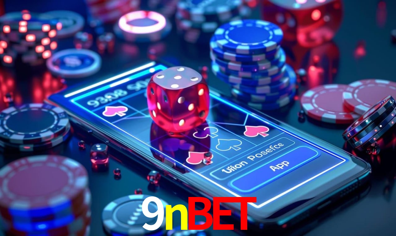 9nbet,9nbet.com