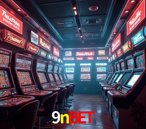 9nbet,9nbet.com