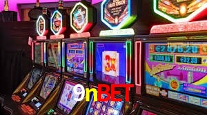 Jogos Exclusivos 9nbet