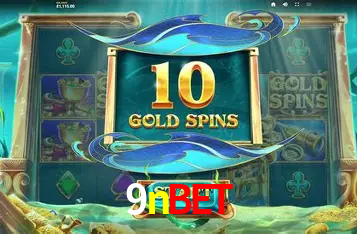 Apostas Esportivas na 9nbet: Um Guia Completo