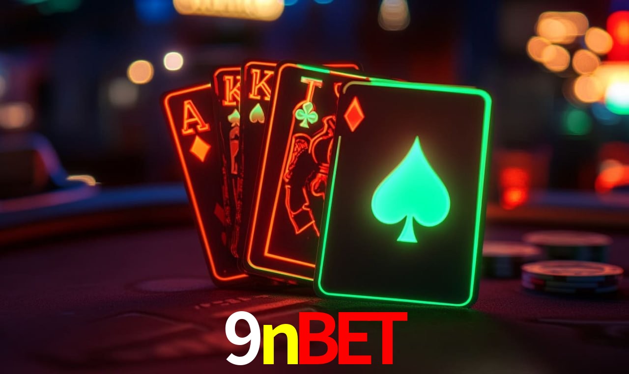 9nbet,9nbet.com