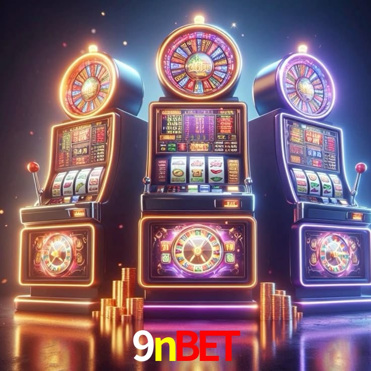 Explore as vantagens do 9nbet: serviço profissional e confiabilidade