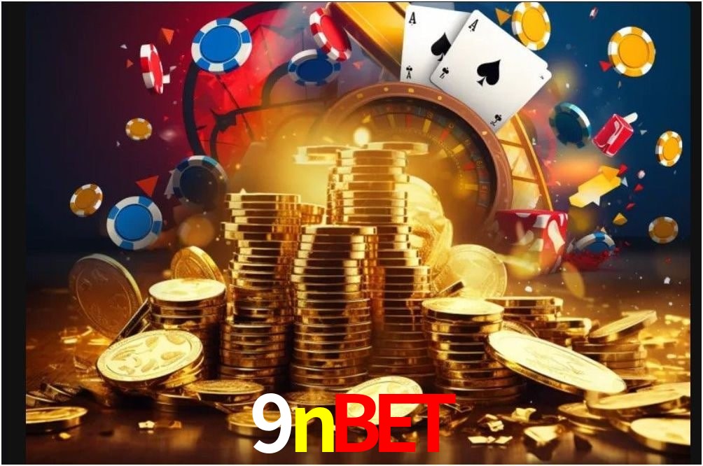 Programa VIP 9nbet