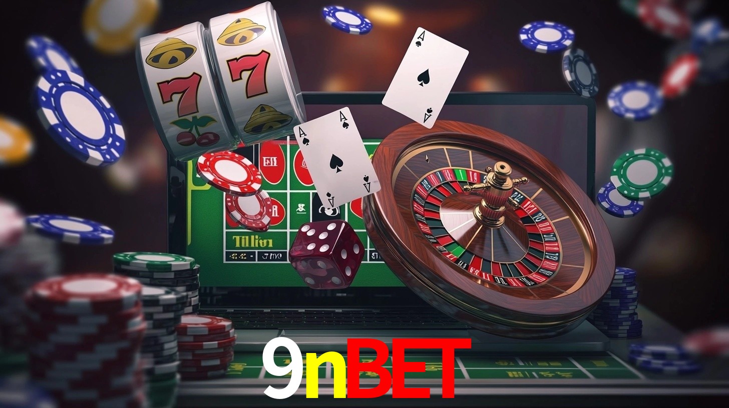 Exclusive Games 9nbet