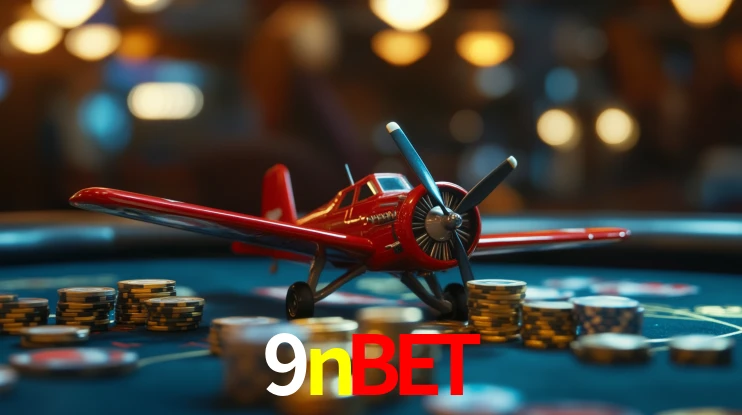 Secure Login 9nbet