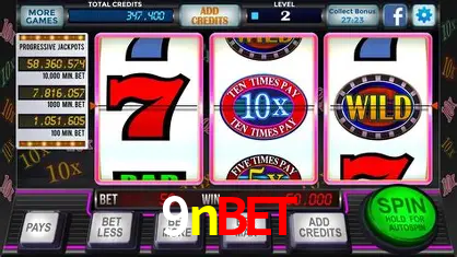 A Revolução dos Aplicativos de Jogos no 9nbet