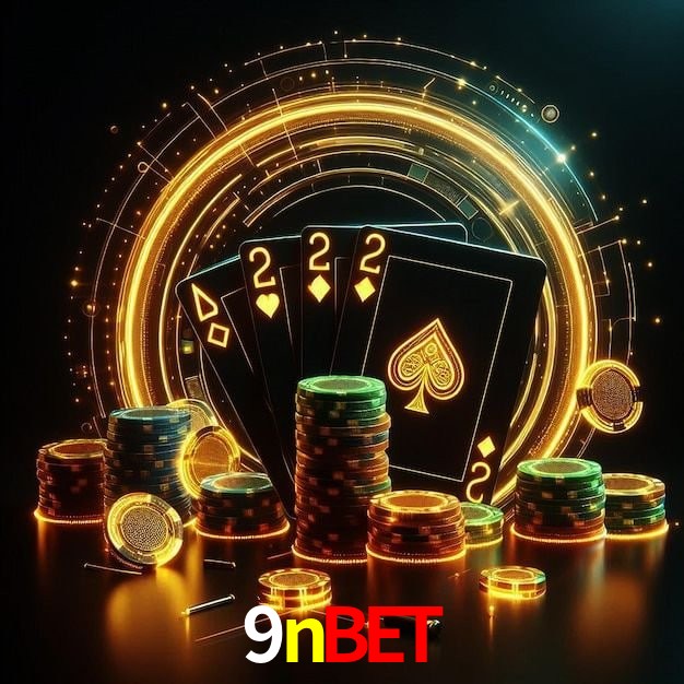 Benefícios da Conta 9nbet