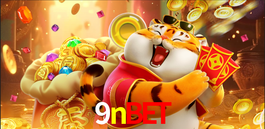 9nbet,9nbet.com