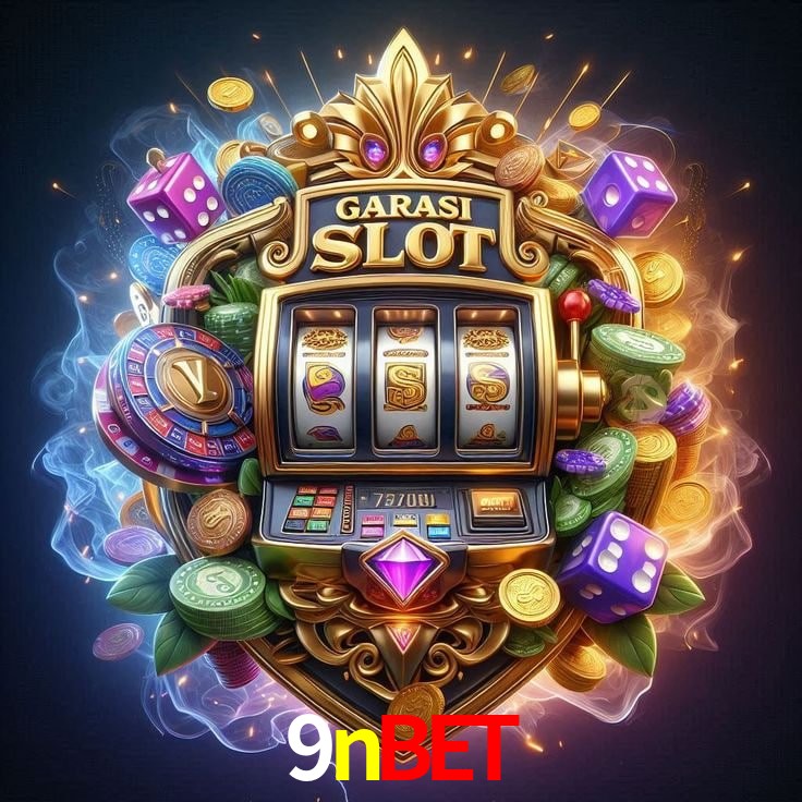 Promoções Sazonais 9nbet