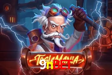 Sistemas de Segurança 9nbet