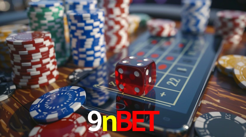 9nbet