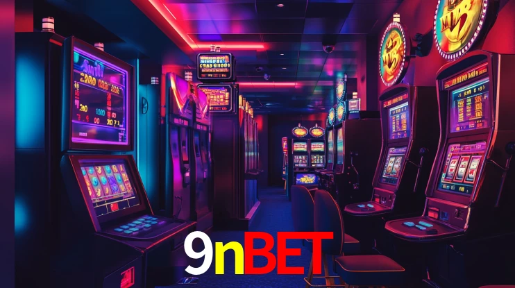 Premium Interface 9nbet