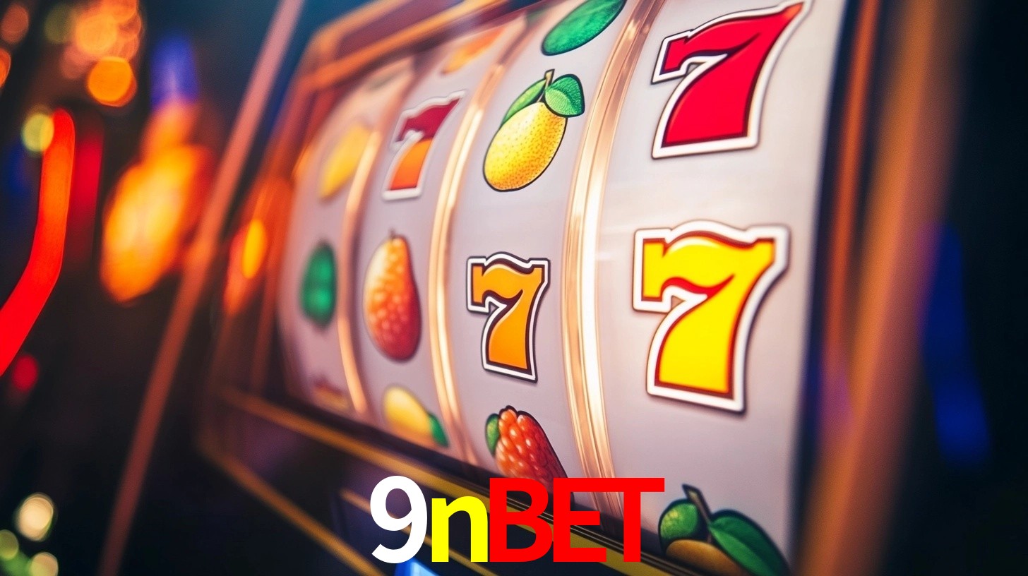 Instant EasyPaisa 9nbet