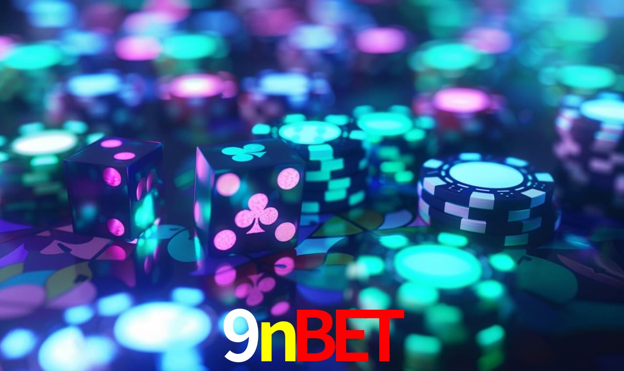 Apostas de Basquete 9nbet