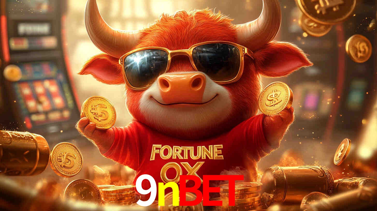 9nbet.com