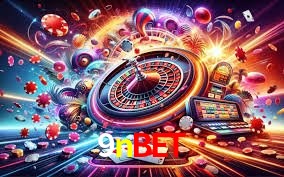 Estatísticas do Jogo 9nbet