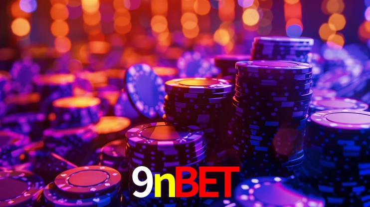 9nbet