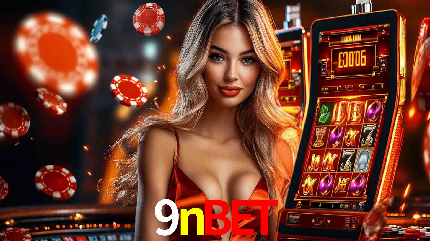 9nbet.com