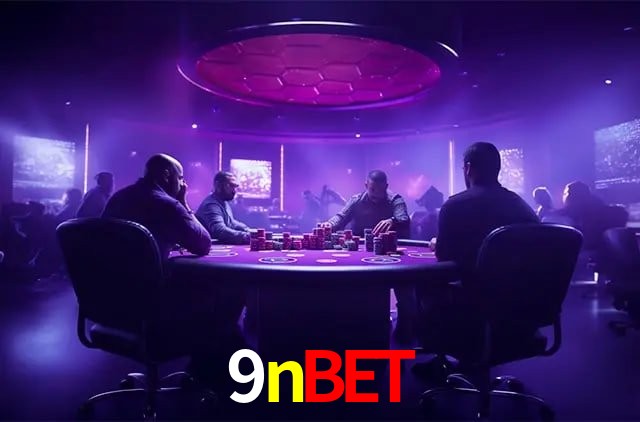Provedores de Jogos 9nbet