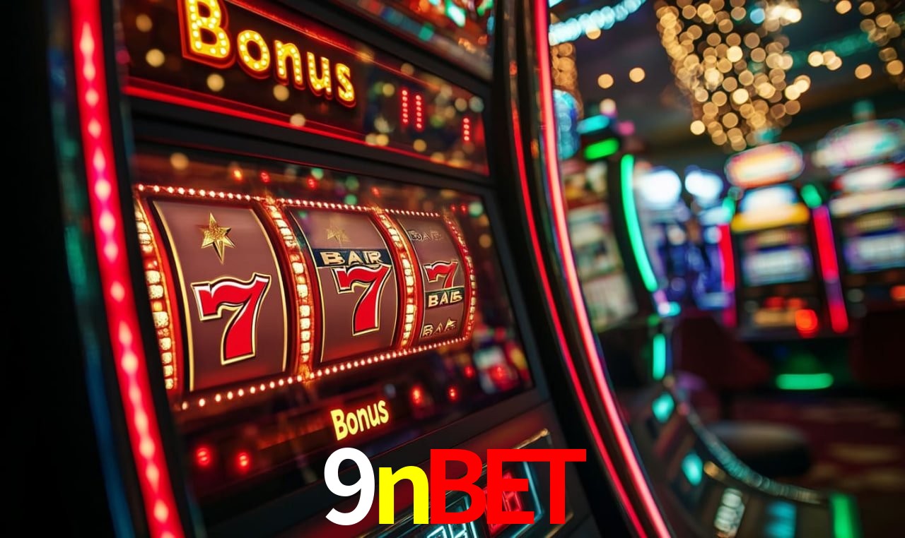 9nbet.com