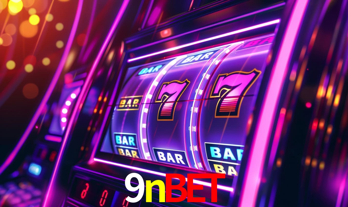 9nbet,9nbet.com