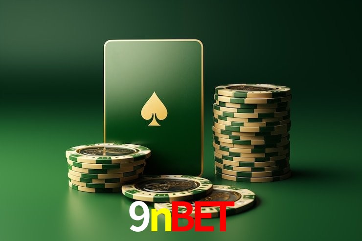 Basketball Betting 9nbet