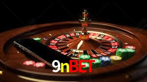 Tennis Betting 9nbet