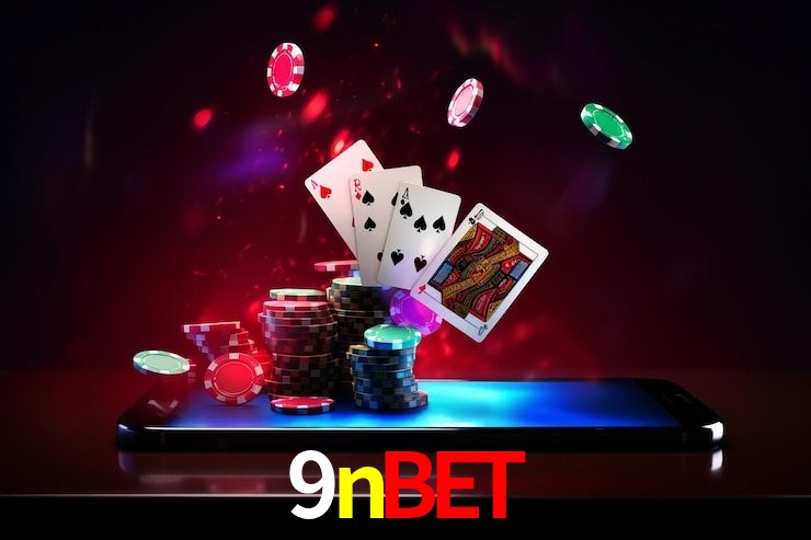 Games Directory 9nbet