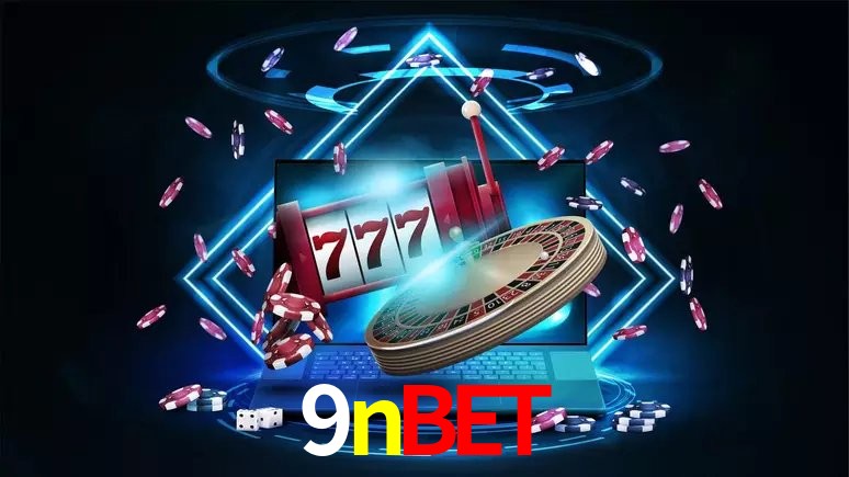 Integração de APIs 9nbet