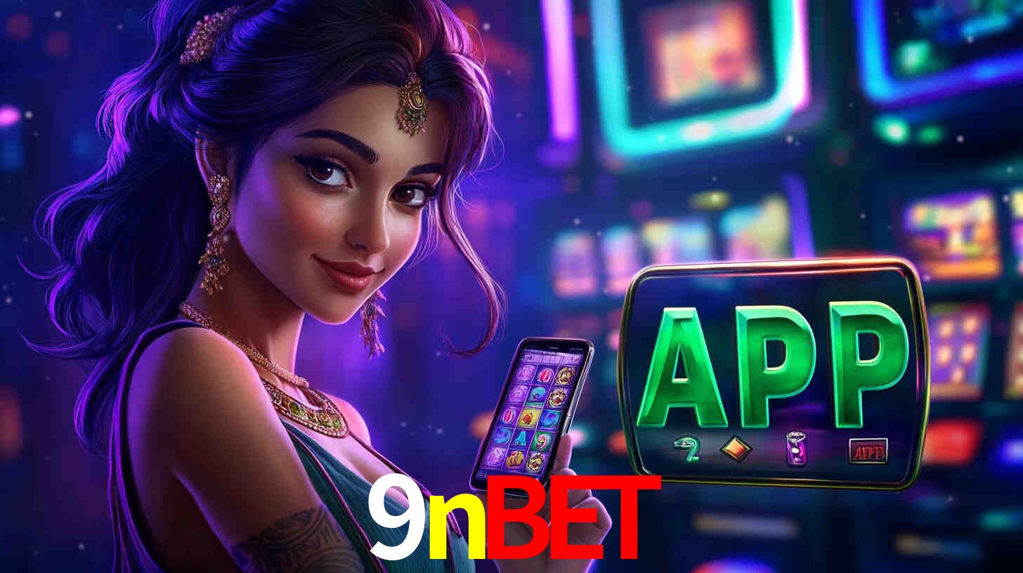 9nbet,9nbet.com