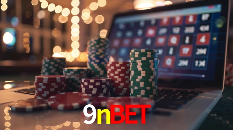 Exclusive Offers 9nbet