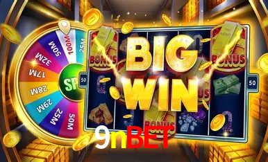 Desvendando o Mundo dos Jogos Virtuais na 9nbet