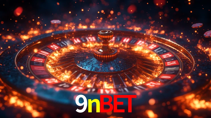 9nbet,9nbet.com