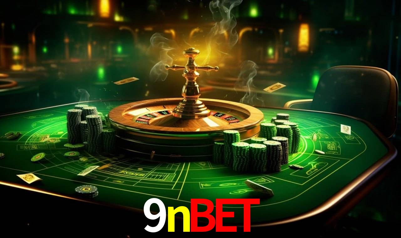 PIX Instantâneo 9nbet