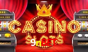 Slot Games 9nbet