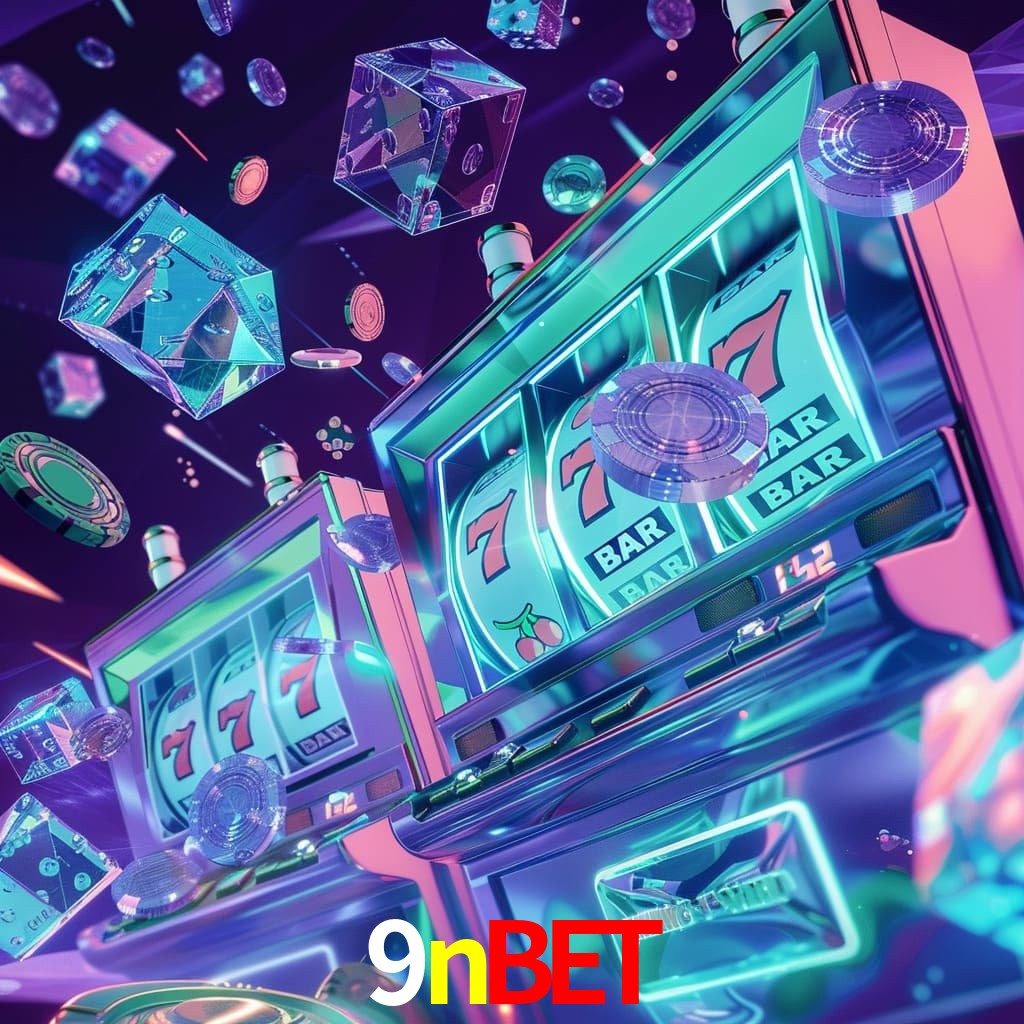 Jogos Exclusivos 9nbet