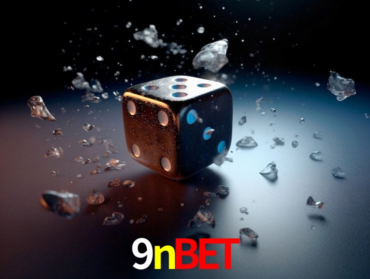 Depósito e saque na 9nbet