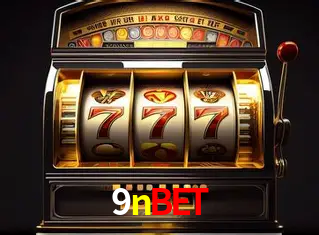 Descubra a Magia dos Jogos de Arcade no 9nbet