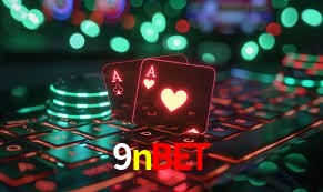 Diretório de Jogos 9nbet