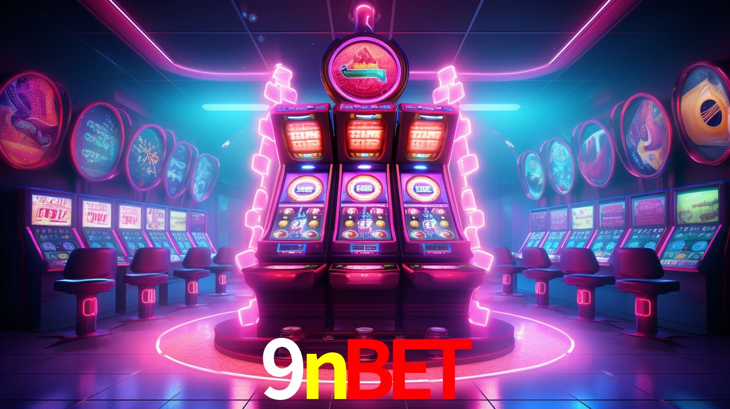 9nbet.com