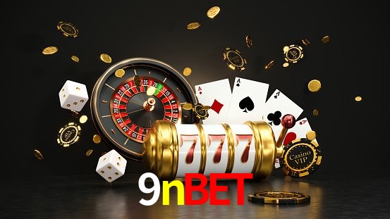 Football Betting 9nbet